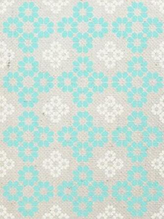 Pink Wallpaper For iPhone Dawallpaperz