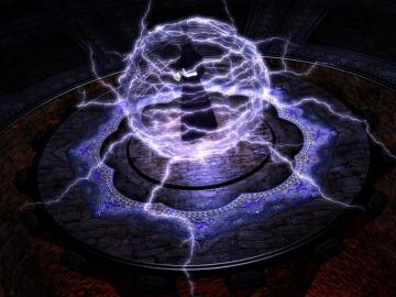 Dark Magic Master Wallpaper Gallery Yopriceville High Quality