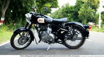 Royal Enfield Classic Photos Image And Wallpaper