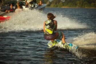 Mastercraft Wallpaper