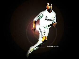 Pele Wallpaper