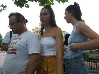 The World S Best Photos Of Puffies And Woman Hive Mind