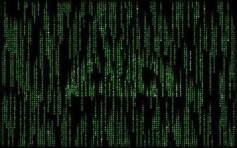 Matrix Wallpaper Moving Windows High Definition