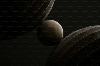 Dark Mode Wallpaper
