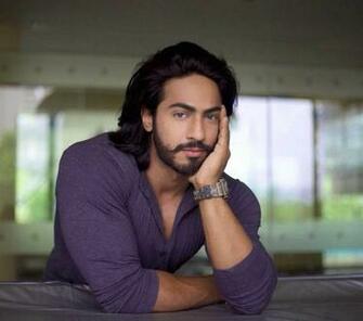 Thakur Anoop Singh Image News Bugz