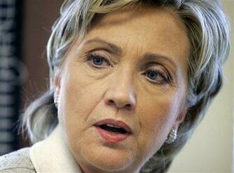 Bollywood Sports Mobiles Cars Funny Etc Hillary Clinton Wallpaper