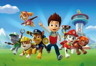 Nickelodeonukpr Contact Nickelodeon Press Team Full Name Email Message