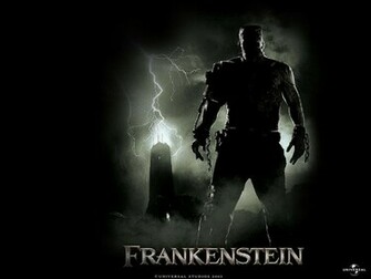 Terror Van Helsing Wallpaper Filmes