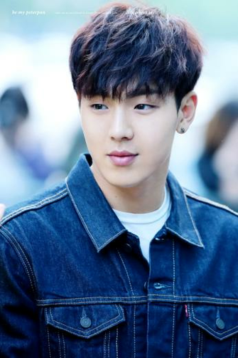 Monsta X Image HD Wallpaper And Background Photos