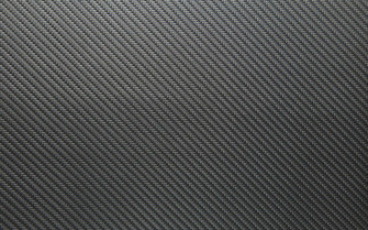 Carbon Fiber Wallpaper