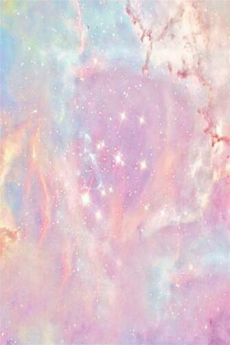 Amazon Lfeey Fanstay Abstract Backdrops For