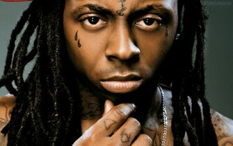Lil Wayne HD Rap Wallpaper