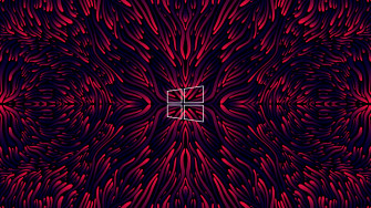 Windows Logo Digital Art HD 4k 8k Wallpaper