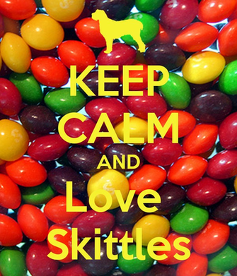 Skittles Wallpaper For iPhone Widescreen