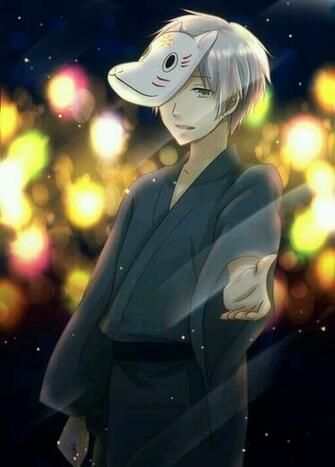 Hotarubi No Mori E Image Gin Wallpaper And Background