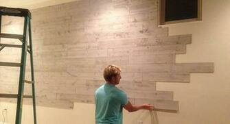 Stimuli Magazinewood Looks Peel And Stick Wood Paneling