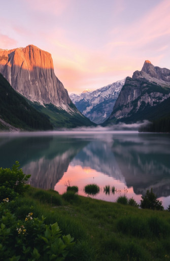 Mind Relaxing Wallpaper
