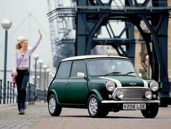 Home Mini Classics