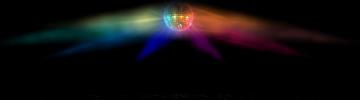 Wall Shiny Disco Ball Wallpaper For Those Of You Who