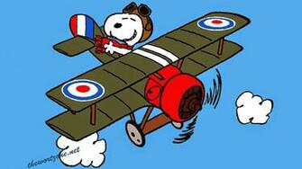 Pack War Vintage Card Of The Month R136 National Chicle Sky
