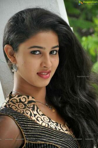 Pavani Reddy Image Tollywood Actress Hot Image Pics