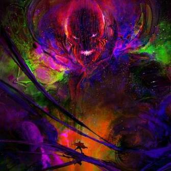 Doctor Strange Dormammu Marvel Universe Characters
