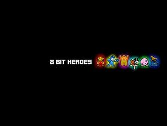 Games Nintendo Video Wallpaper