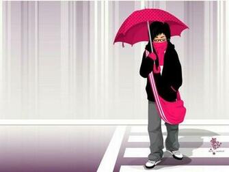 Emo Boy Wallpaper For Desktop
