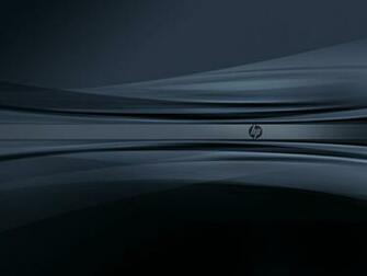 Hp Wallpaper HD Car Pictures
