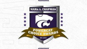 Saac Hosts Virtual Powercat Choice Awards Kansas State
