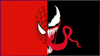 Best Venom HD Wallpaper That You Should Get Right Now