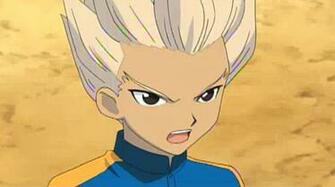 Axel Blaze Image Wallpaper And Background Photos