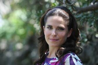 Poze Karla Souza Actor Poza Din Cinemagia Ro