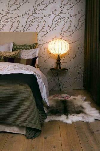Helena On Wonderful Wallpaper And Walls