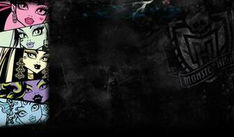 Monster High Graphics Code Comments Pictures