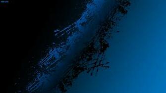 1080p Abstract Wallpaper