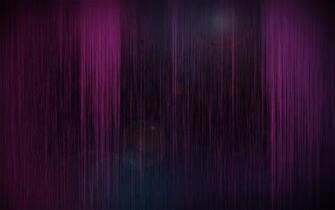Wallpaper Background Newest Filter Purple Pink