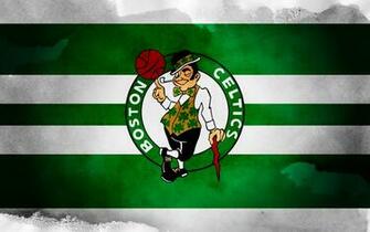 Boston Celtics HD Wallpaper By Spectravideo