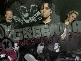 Source Url Smscs Photo Greenday Html