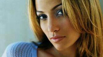 Jennifer Lopez Wallpaper