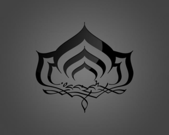 Lotus Wallpaper