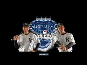 Los Yankees De Nueva York Noticias Wallpaper