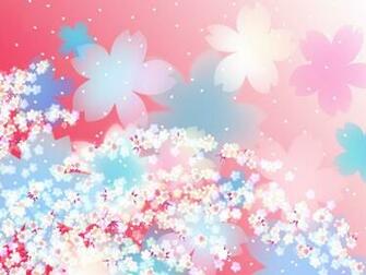 Pretty Background Designs Wallpaper HD