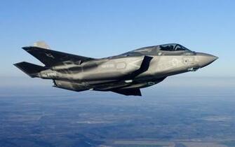Super Jet Fighter Full HD Desktop Wallpaper 1080p