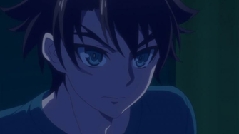 Visual Collection Series Premiere Shinmai Maou No Testament