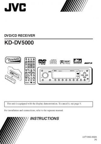 Wallpaper Pictures Image And Photos Jvc Car Stereo