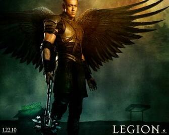 Movies Wallpaper Legion Movie Pixel Exotic