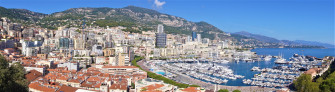 Monaco Wide 8lrdo3egwhtudrag Wallpaper
