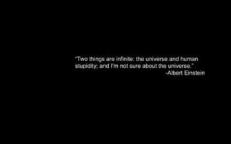 Words Desktop Wallpaper