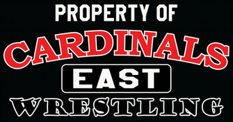 Pm East Wrestling Colorblock Digi Camo Jersey